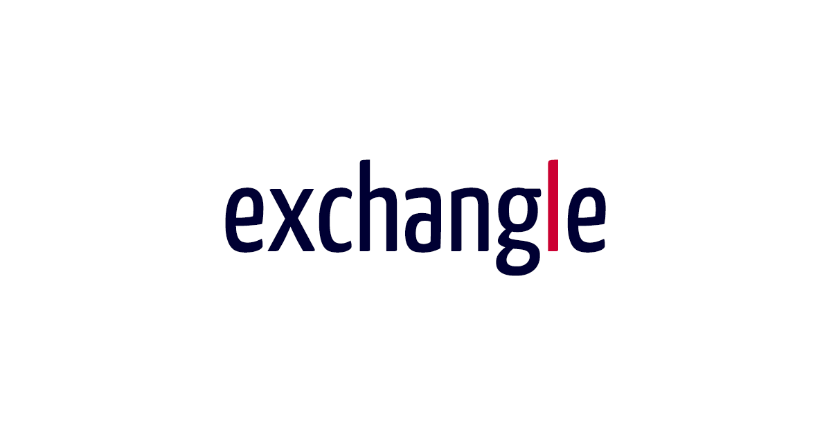 www.exchangle.com