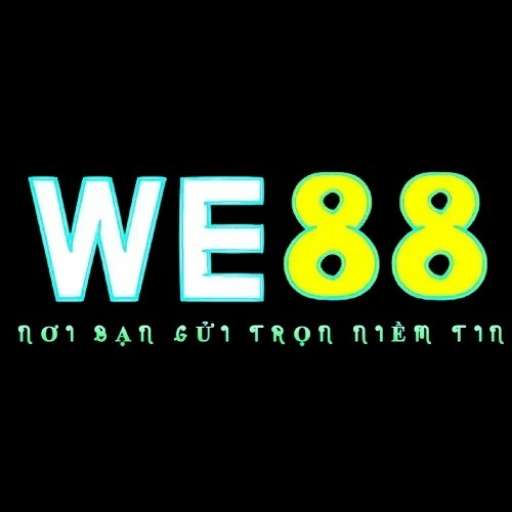 @we88life