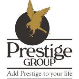@Kingscountyprice