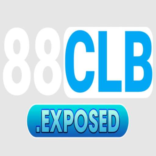 @88clbexposed