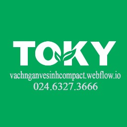 @vachnganvesinhcompac