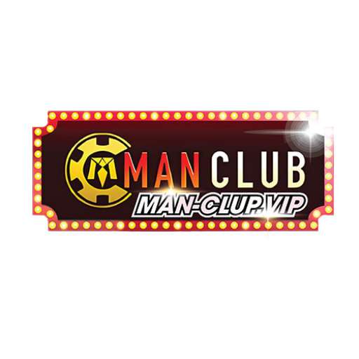 @manclubcare