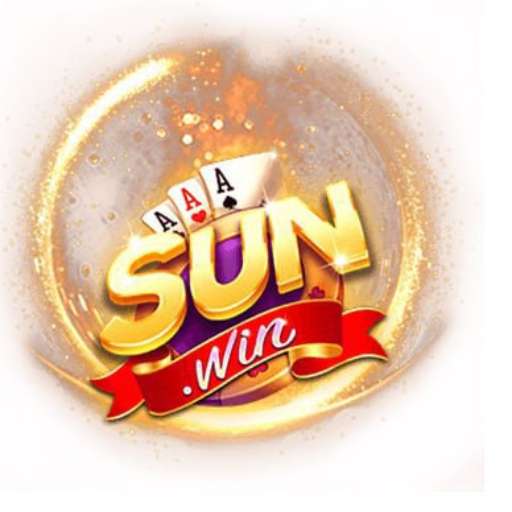 @sunwinnuc