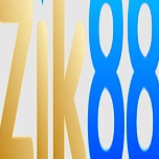Khám Phá ZIK88 - Bí Mật Của Nền Tảng Giải Trí