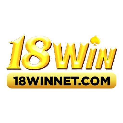 @18winnet