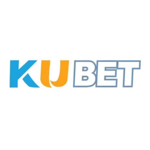 @kubetpcom