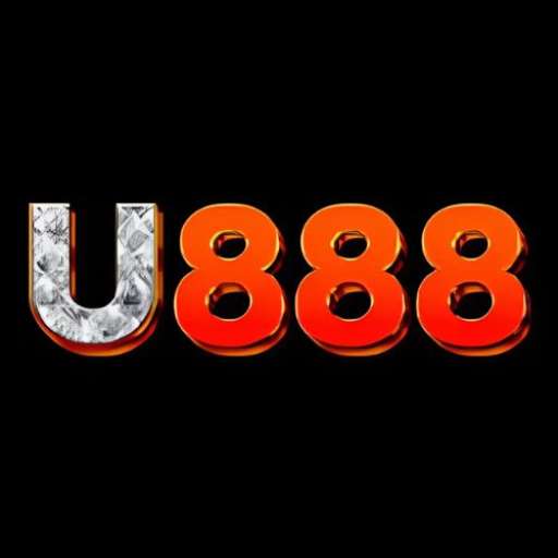 @u888sofftware