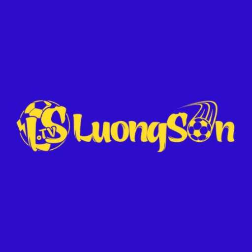 @luongsontv6com