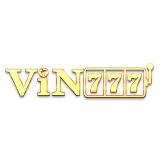 @vin777vietorg