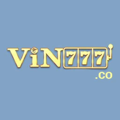 @vin77co
