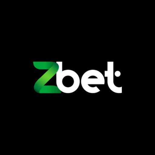 @zbet88work