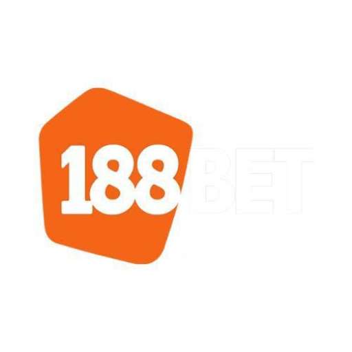 @188betit