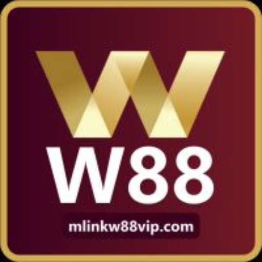 @w88vipcom