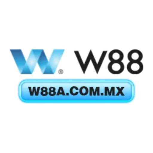 @w88acommx