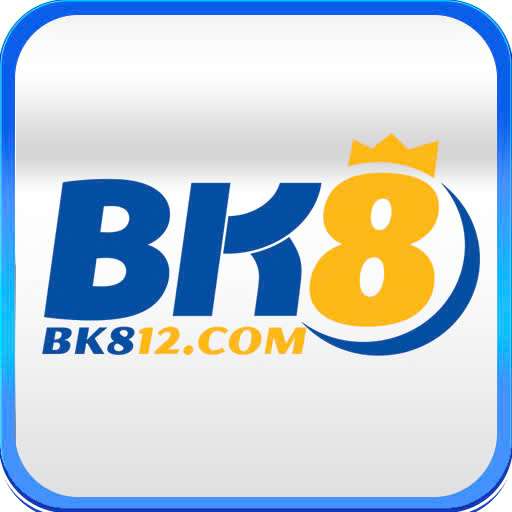 @bk812com