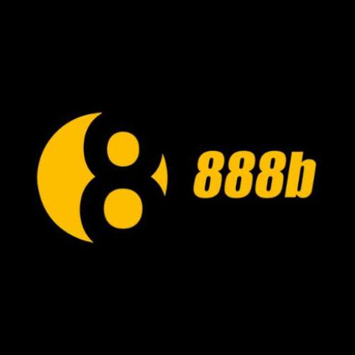 @888brannannet
