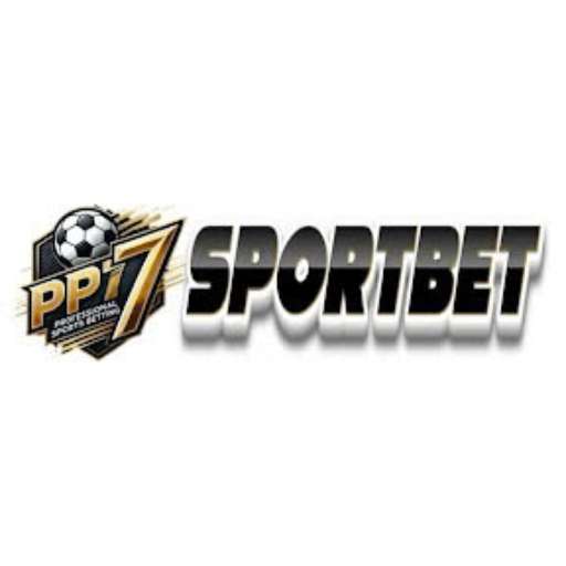 @pp7cam