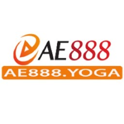 @ae888yoga