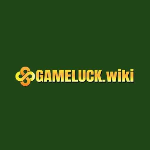 @gameluckwiki