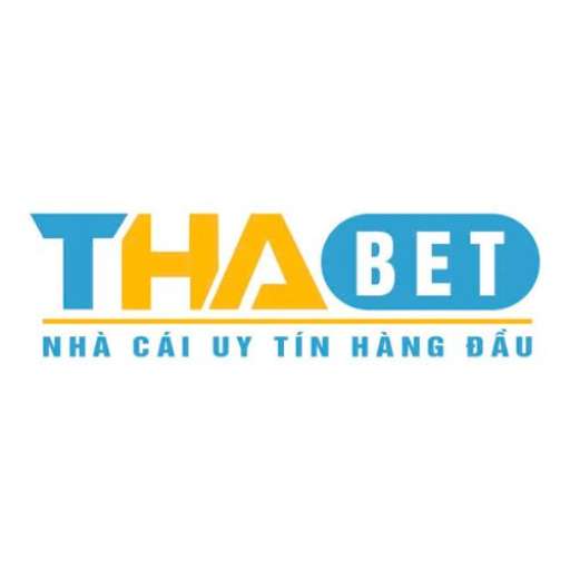 @thabetorguk