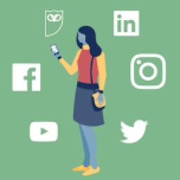 @social2media