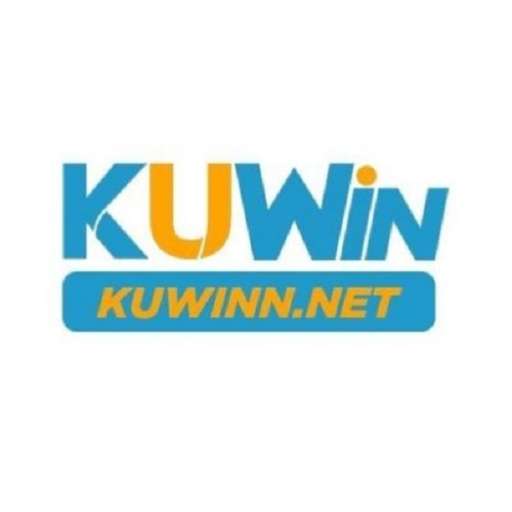 @kuwinnnet