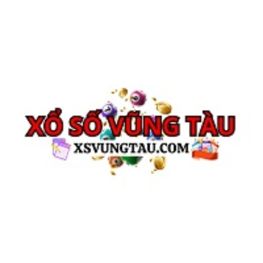 @xsvungtaucom
