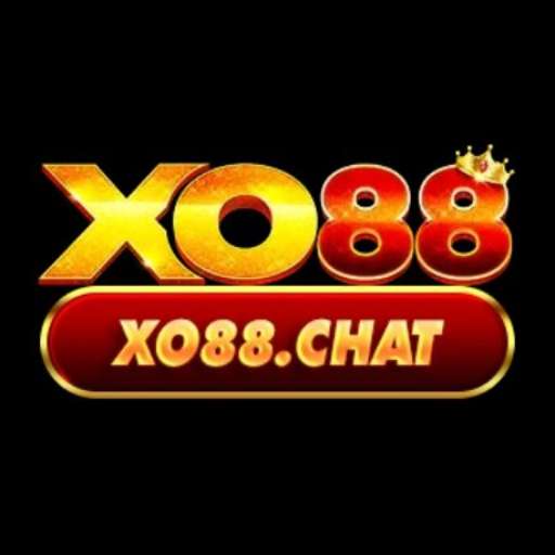 @xo88chat