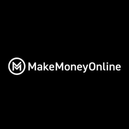 @makemoneyonlinecash