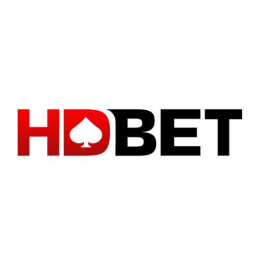 @hdbettech
