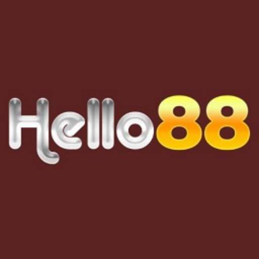 @hello88casinocom
