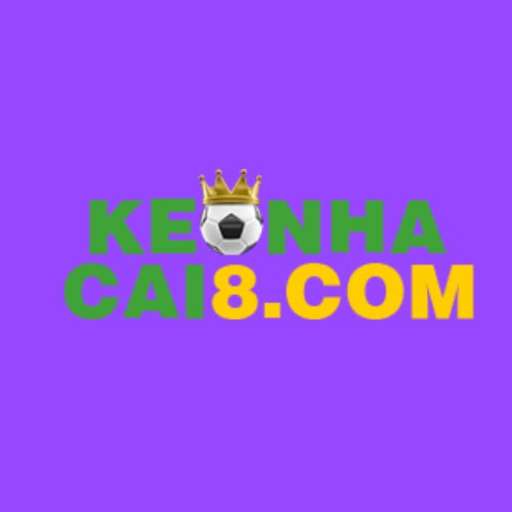 @keonhacaicomco