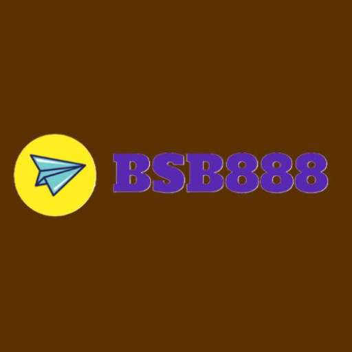 @bsb888org1