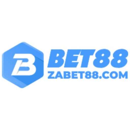 @zabet88com
