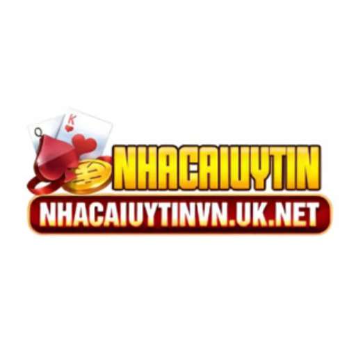 @nhacaiuytinvnuknet