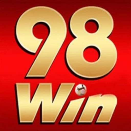 @98win268com