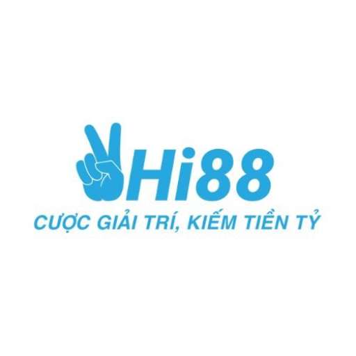@hi88gives