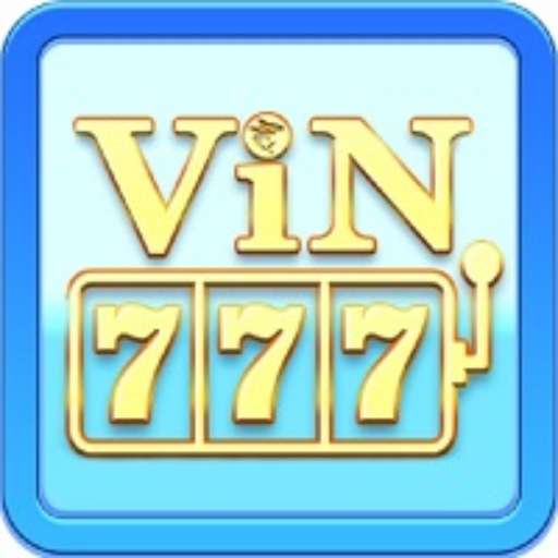 @vin777support