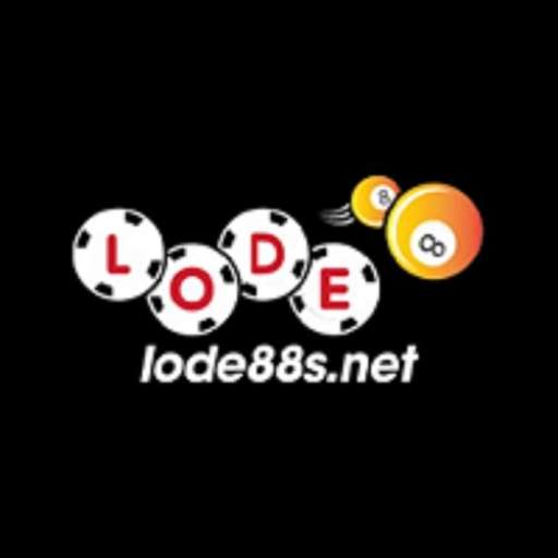 @lode88snet