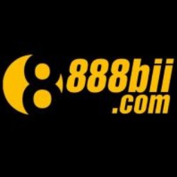 @888biicom