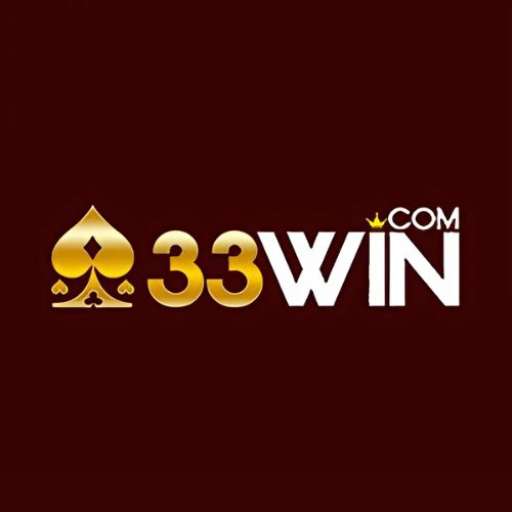 @33winmecom