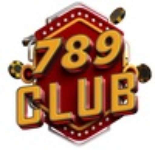 @789clubcx