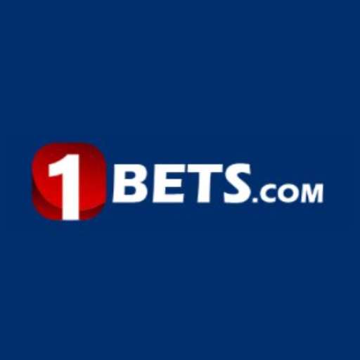 @1betscom