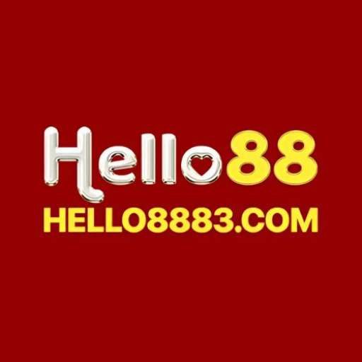 @hello8883com