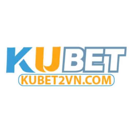 @kubet2vncom