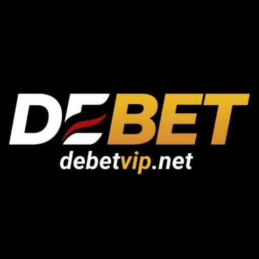 @linkdebetvipnet
