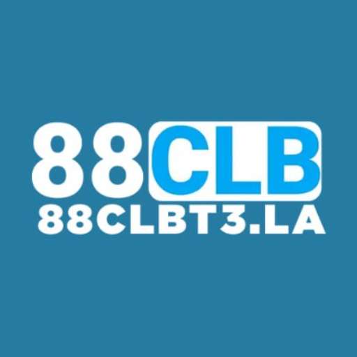 @88clbt3la