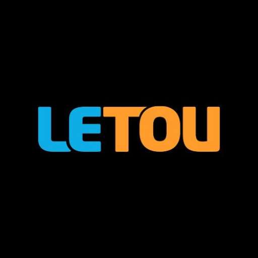 @letoumon