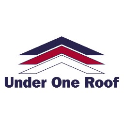 @underoneroofllc