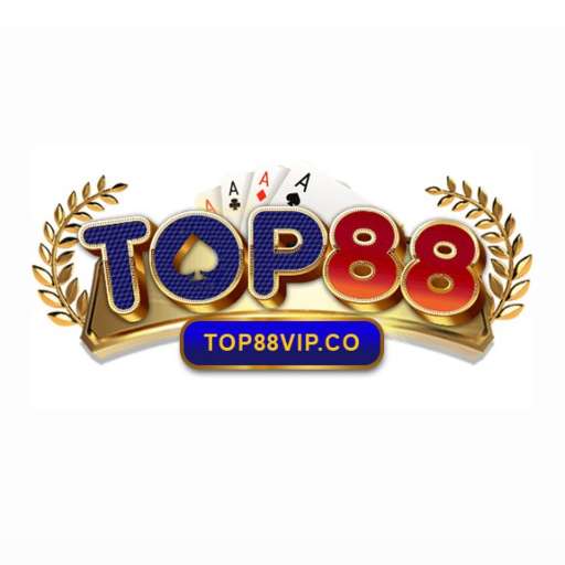 @top88vipco